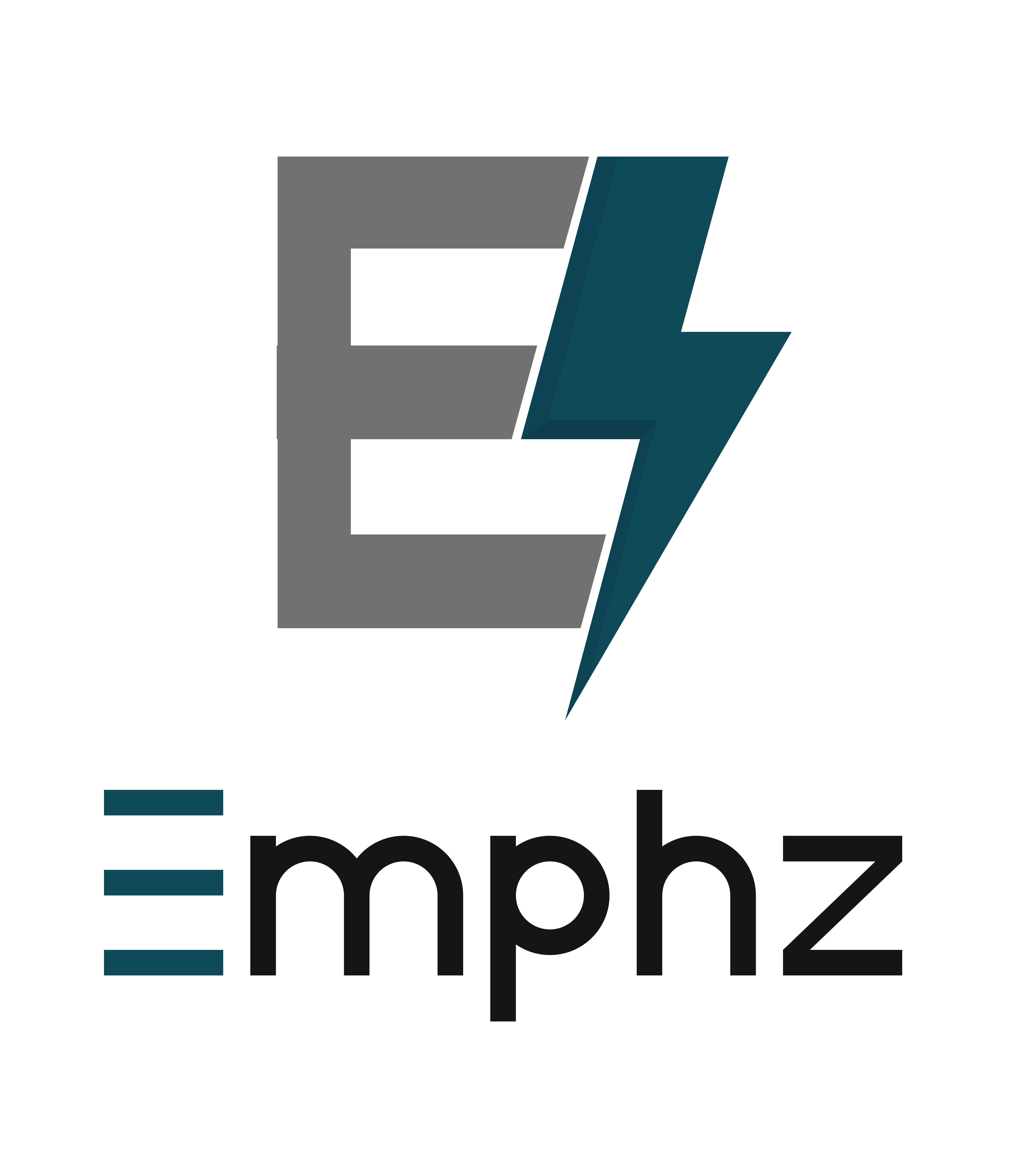 Emphz