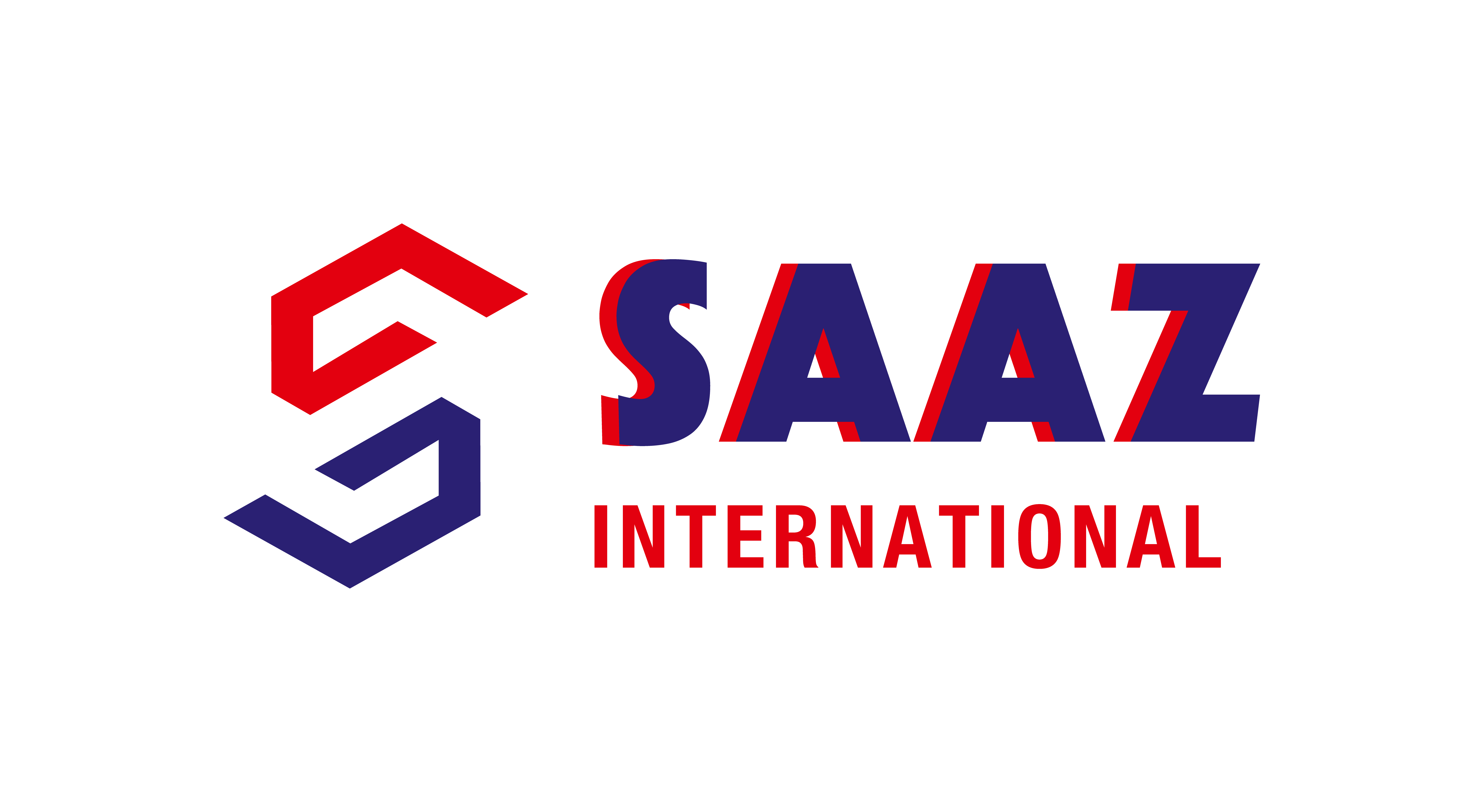 Saaz