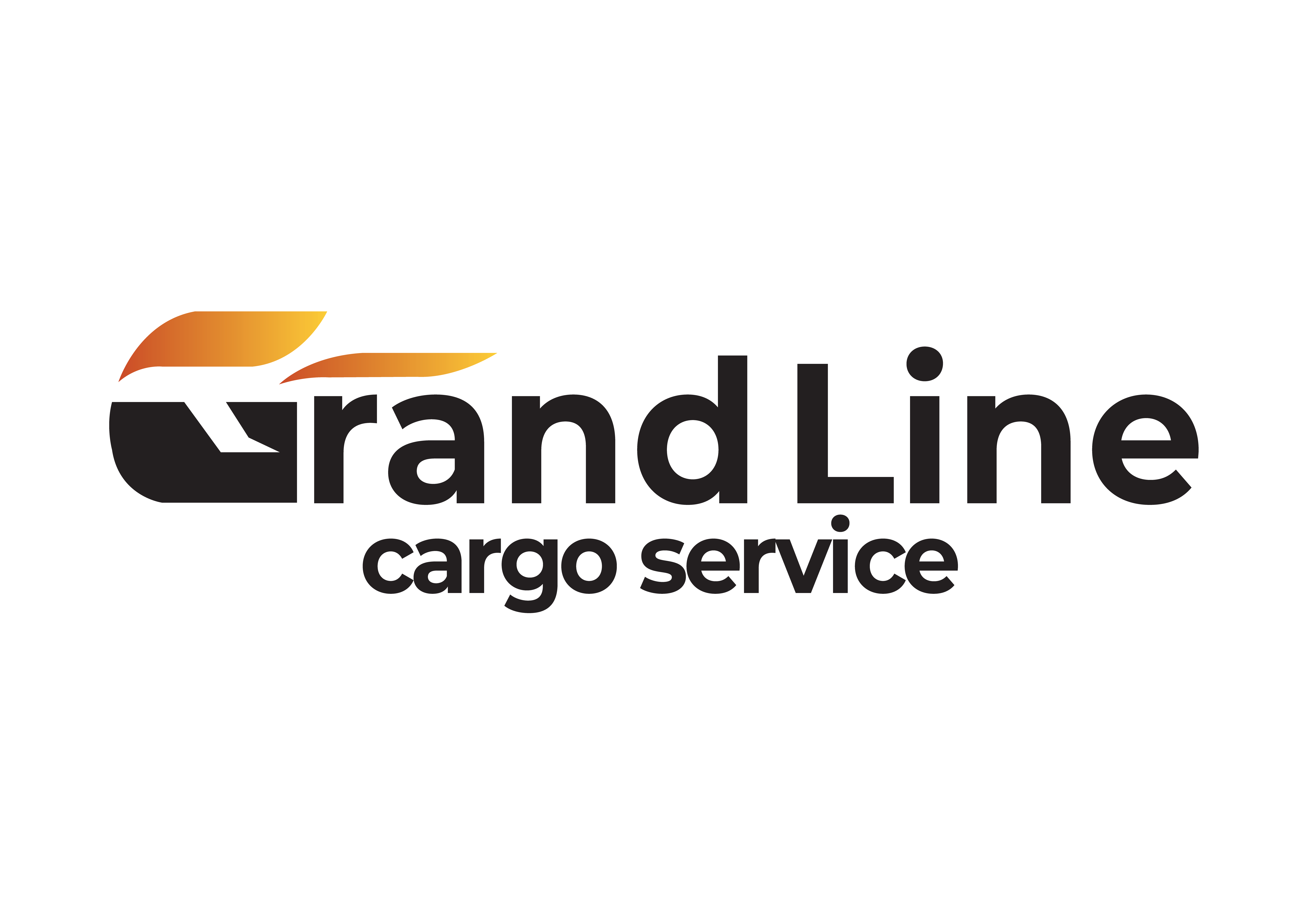 Grandline Cargo